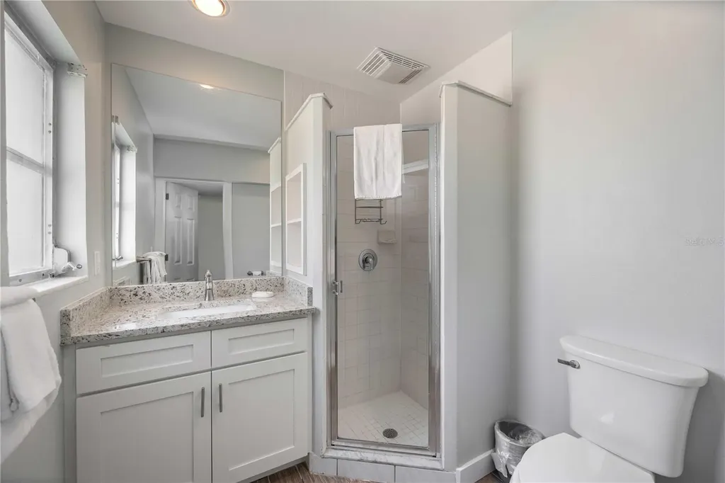 6150 Midnight Pass Road Sarasota FL 34242