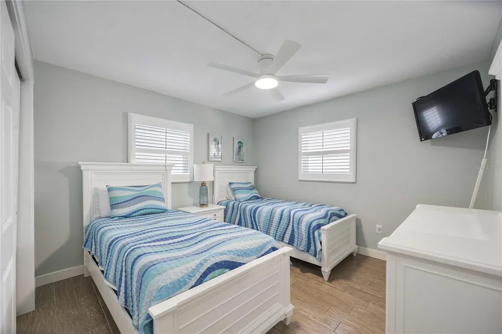 6150 Midnight Pass Road Sarasota FL 34242
