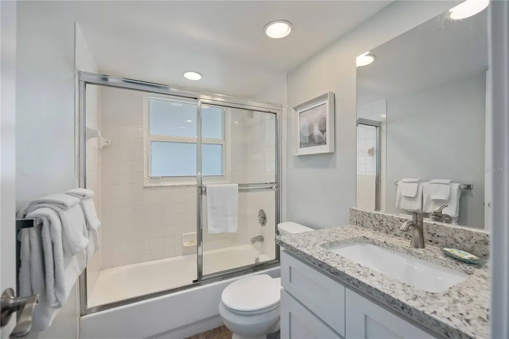 6150 Midnight Pass Road Sarasota FL 34242