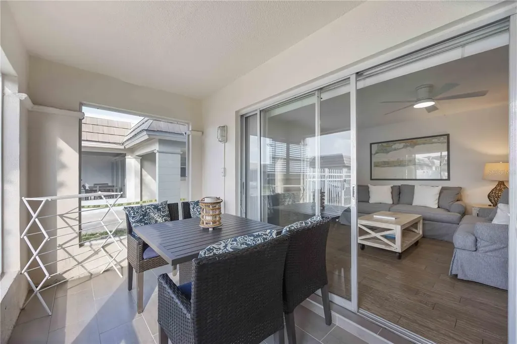 6150 Midnight Pass Road Sarasota FL 34242