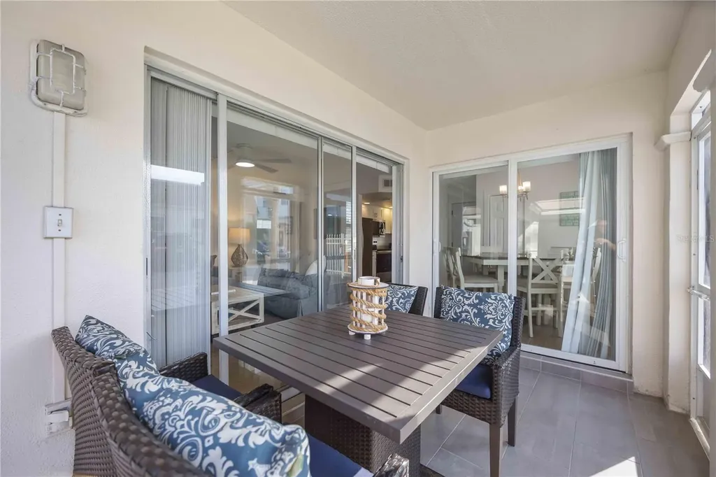 6150 Midnight Pass Road Sarasota FL 34242