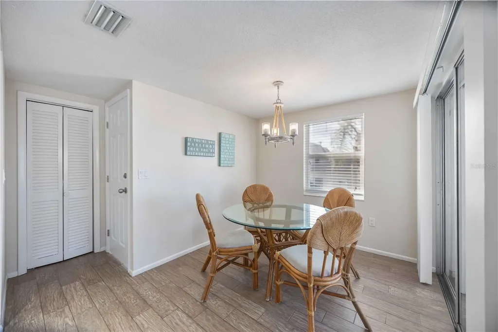 6150 Midnight Pass Road Sarasota FL 34242