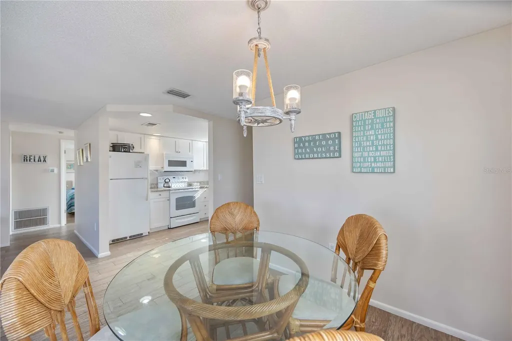 6150 Midnight Pass Road Sarasota FL 34242