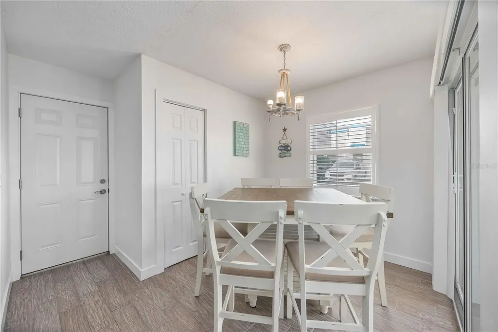 6150 Midnight Pass Road Sarasota FL 34242