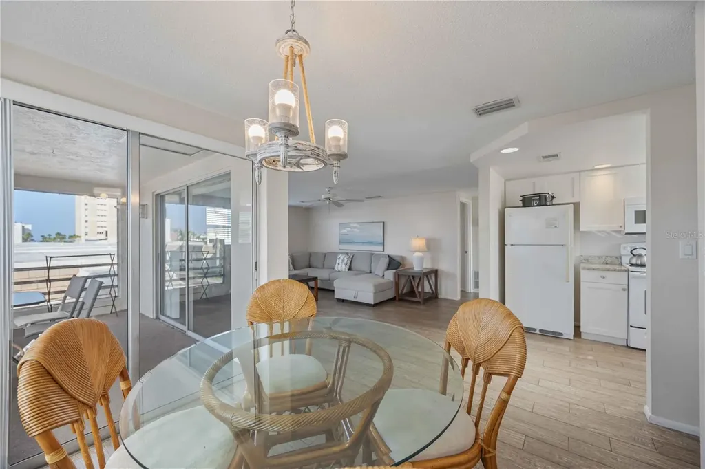 6150 Midnight Pass Road Sarasota FL 34242