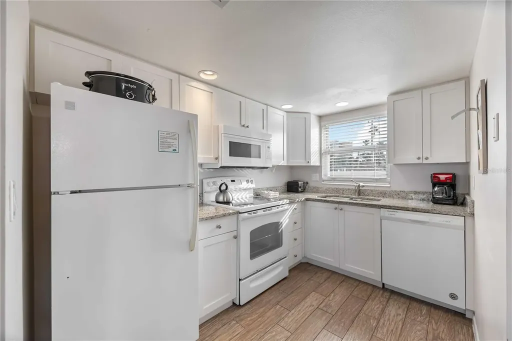 6150 Midnight Pass Road Sarasota FL 34242