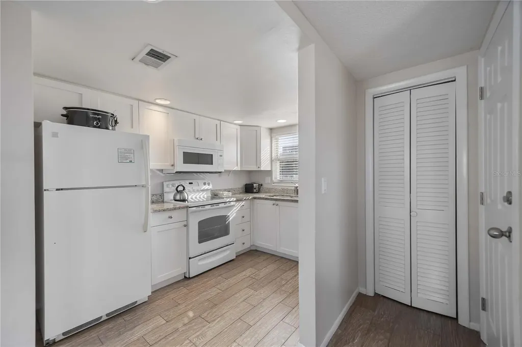 6150 Midnight Pass Road Sarasota FL 34242