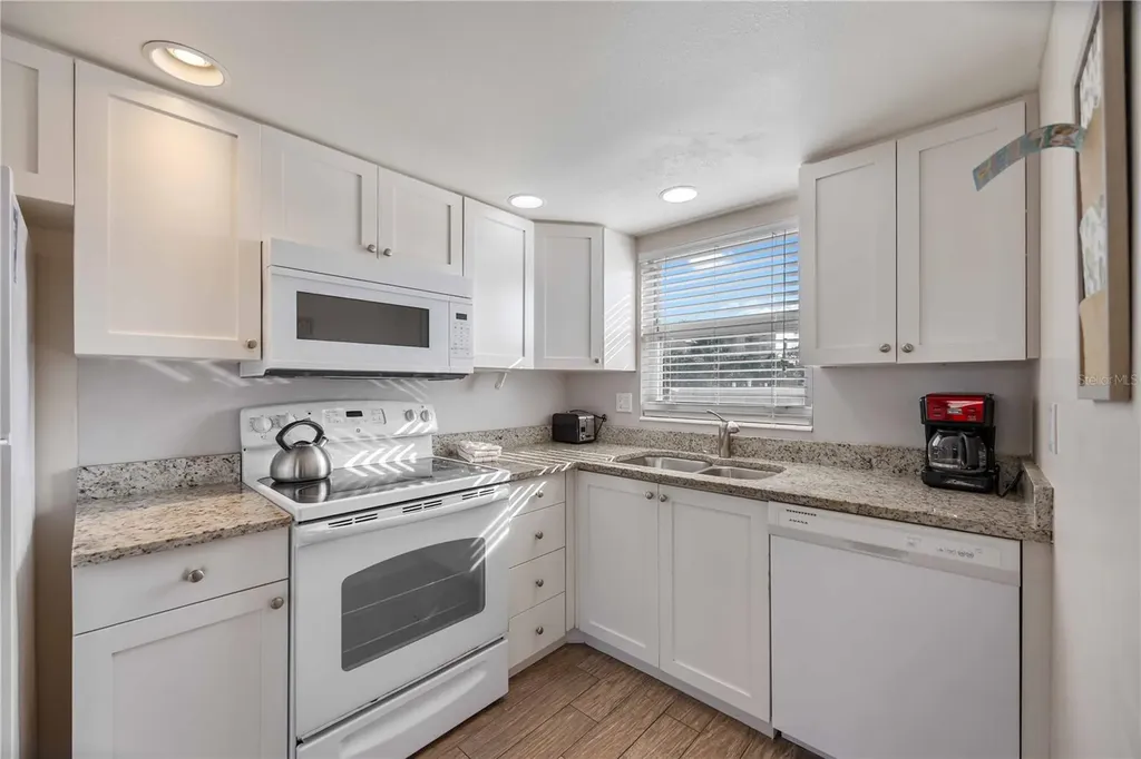 6150 Midnight Pass Road Sarasota FL 34242