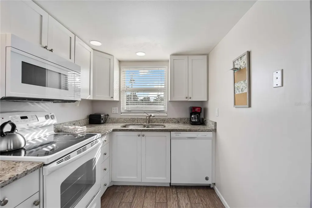 6150 Midnight Pass Road Sarasota FL 34242