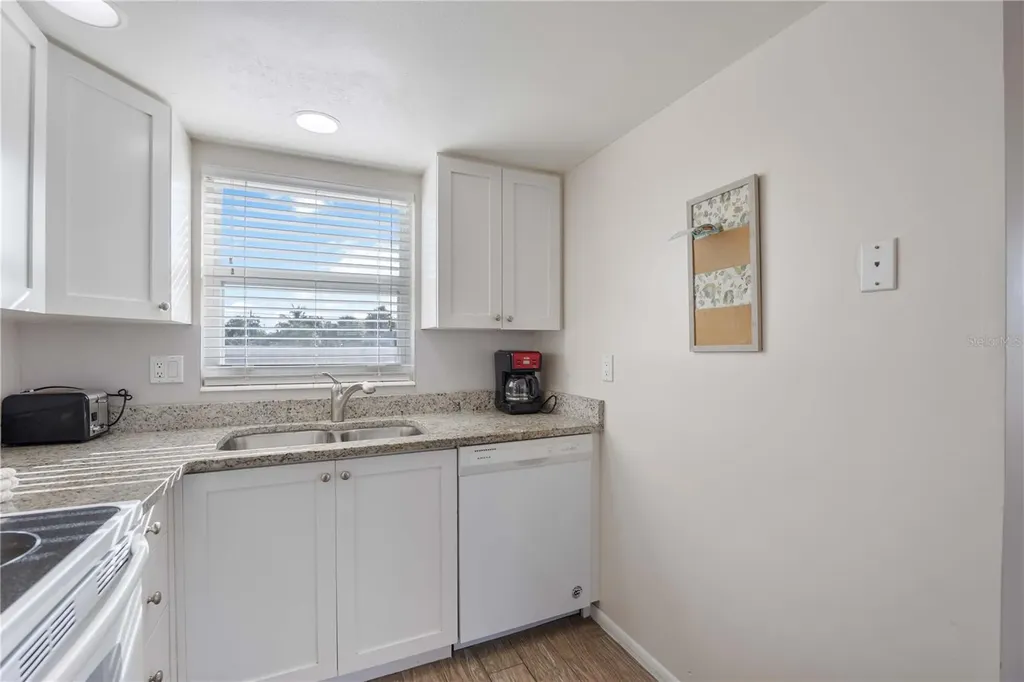 6150 Midnight Pass Road Sarasota FL 34242