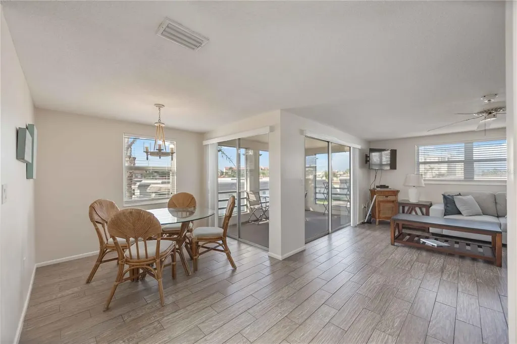 6150 Midnight Pass Road Sarasota FL 34242