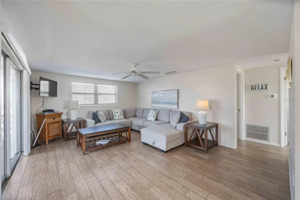 6150 Midnight Pass Road Sarasota FL 34242