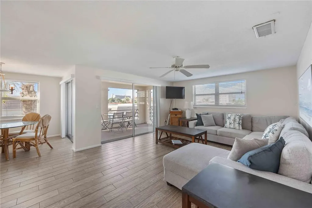 6150 Midnight Pass Road Sarasota FL 34242