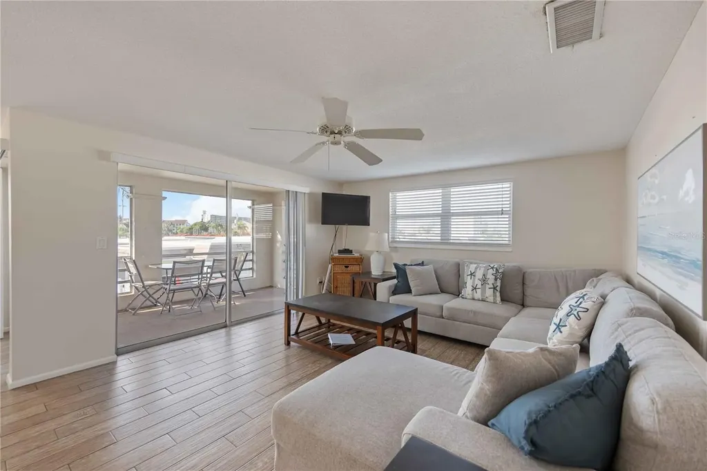 6150 Midnight Pass Road Sarasota FL 34242