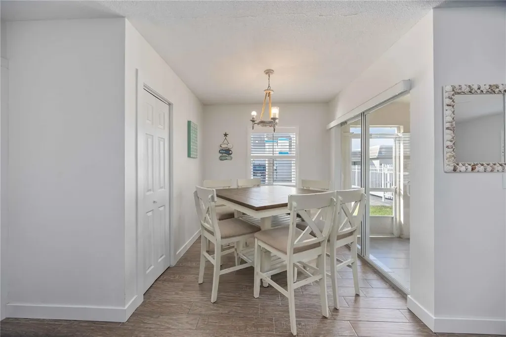 6150 Midnight Pass Road Sarasota FL 34242