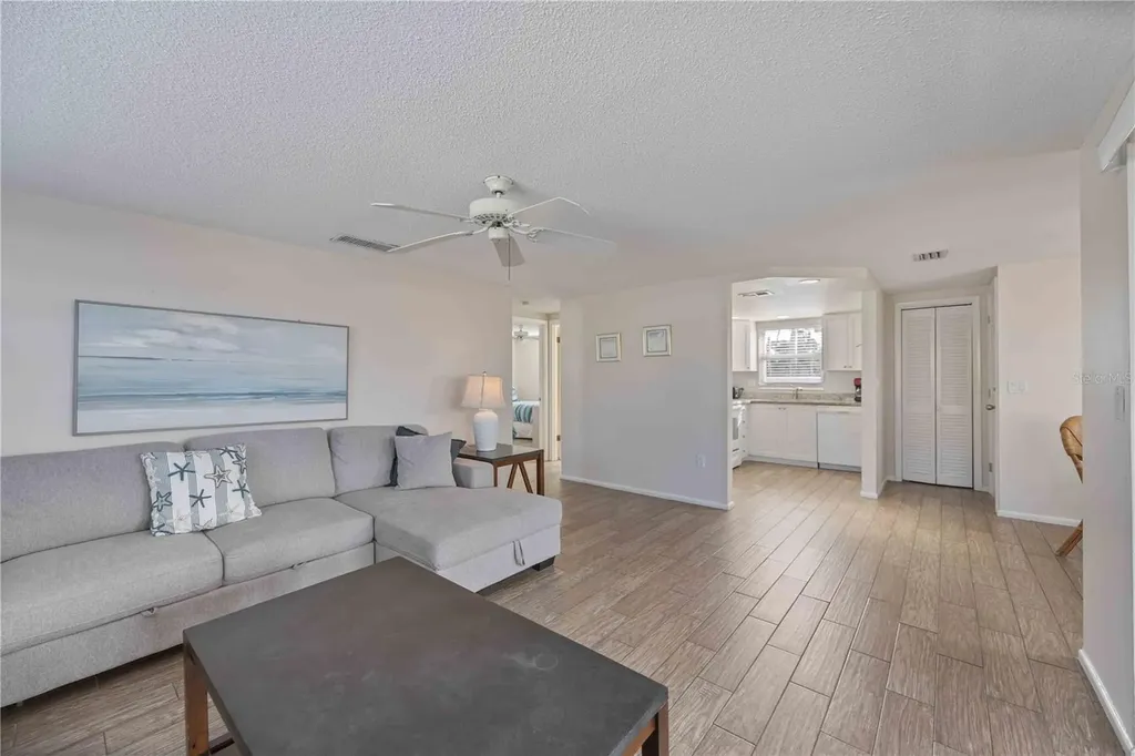 6150 Midnight Pass Road Sarasota FL 34242