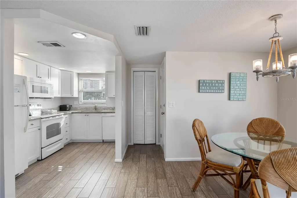 6150 Midnight Pass Road Sarasota FL 34242