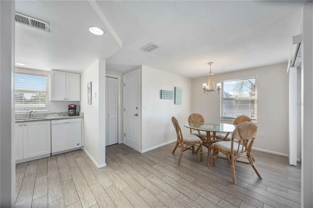 6150 Midnight Pass Road Sarasota FL 34242