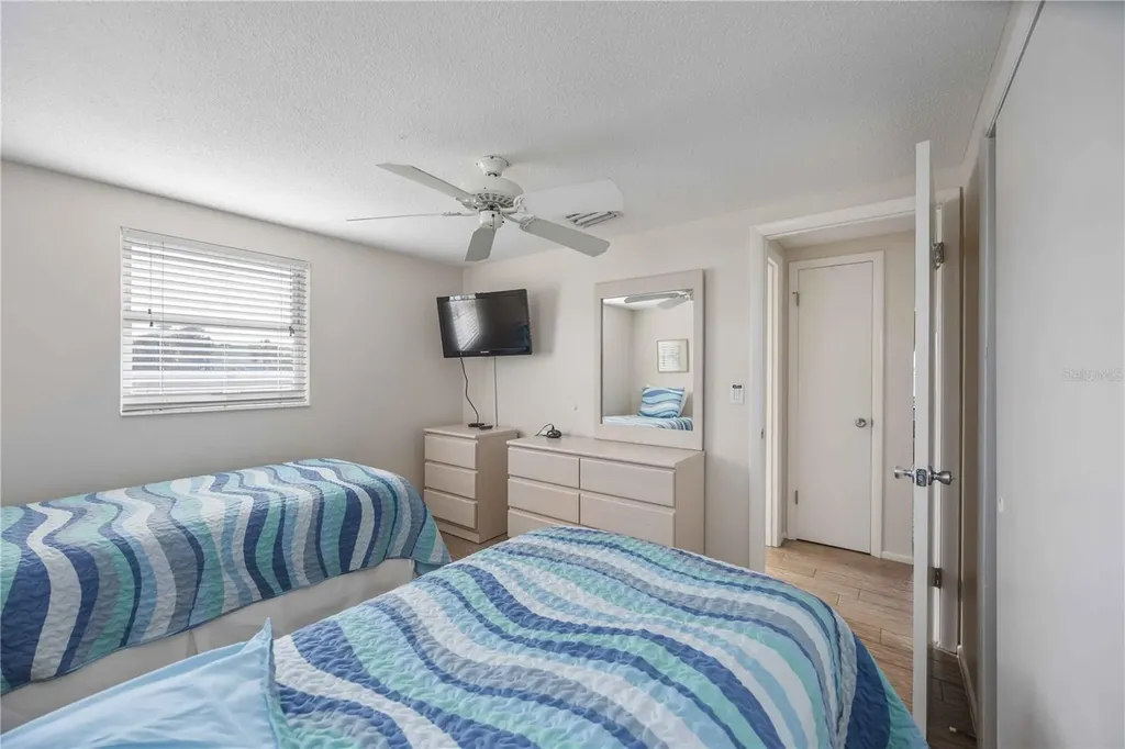 6150 Midnight Pass Road Sarasota FL 34242