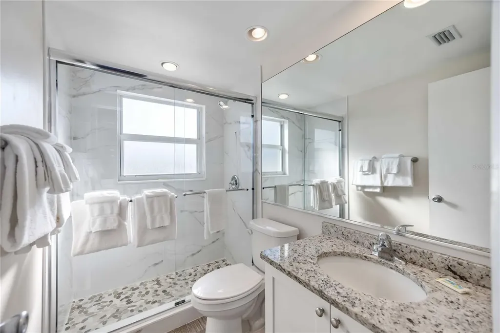 6150 Midnight Pass Road Sarasota FL 34242