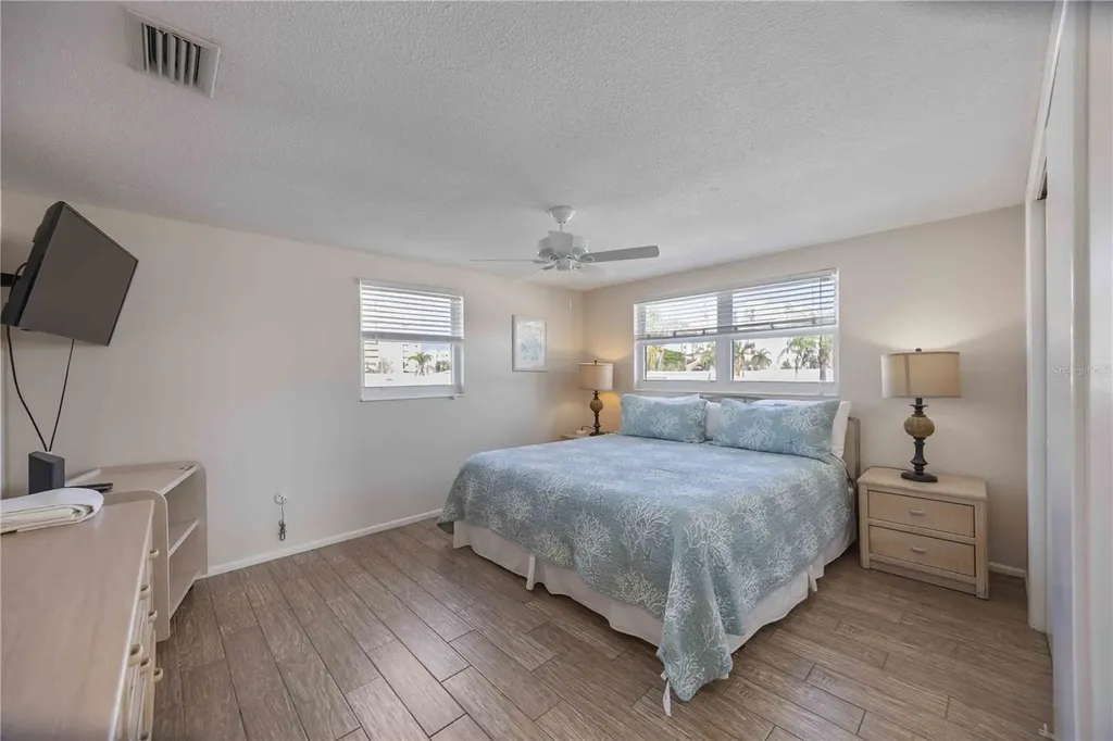 6150 Midnight Pass Road Sarasota FL 34242