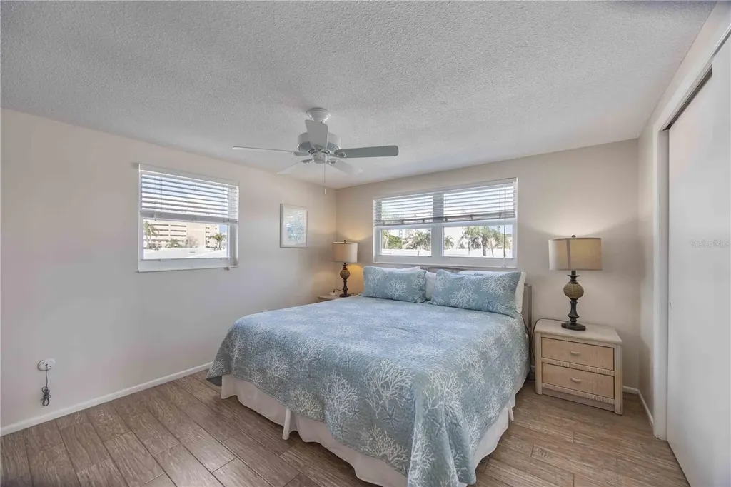 6150 Midnight Pass Road Sarasota FL 34242