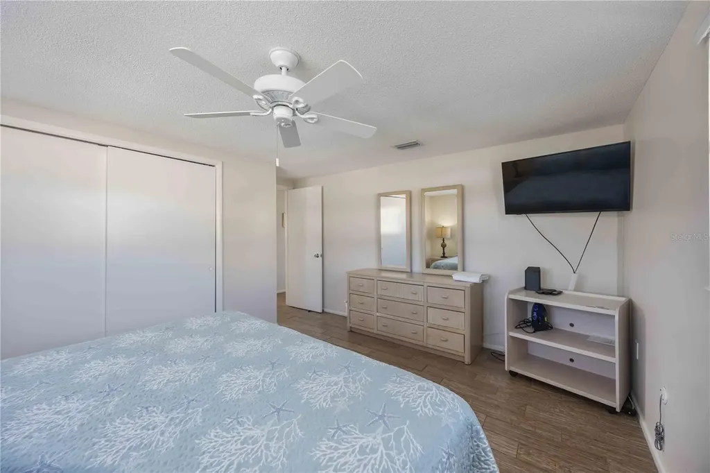 6150 Midnight Pass Road Sarasota FL 34242