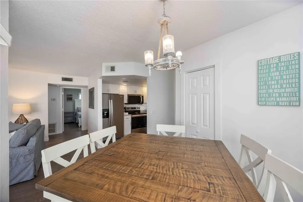 6150 Midnight Pass Road Sarasota FL 34242