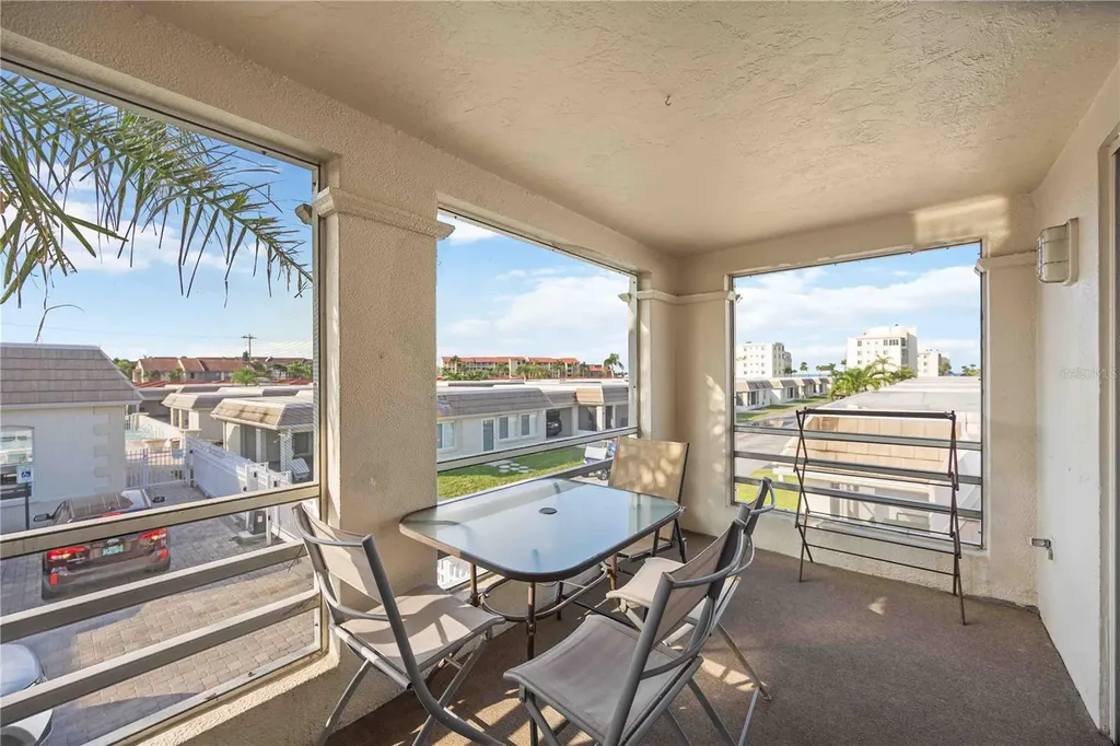 6150 Midnight Pass Road Sarasota FL 34242