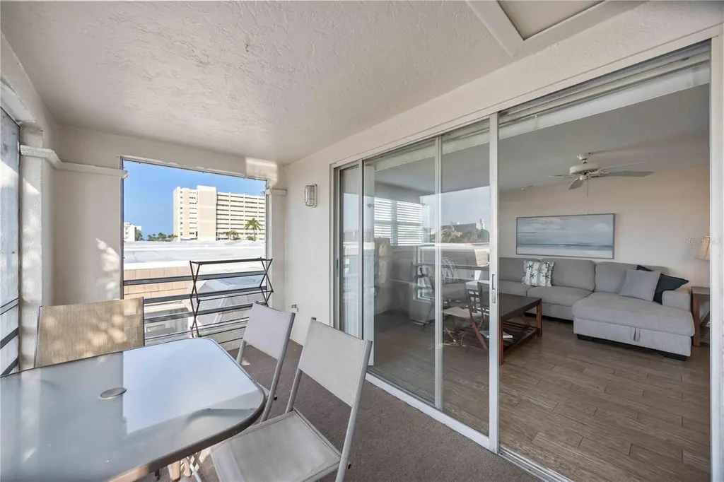 6150 Midnight Pass Road Sarasota FL 34242