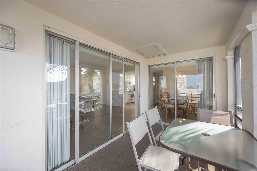 6150 Midnight Pass Road Sarasota FL 34242