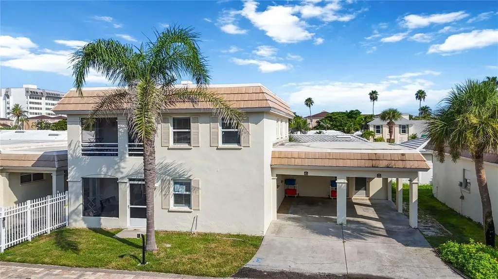 6150 Midnight Pass Road Sarasota FL 34242