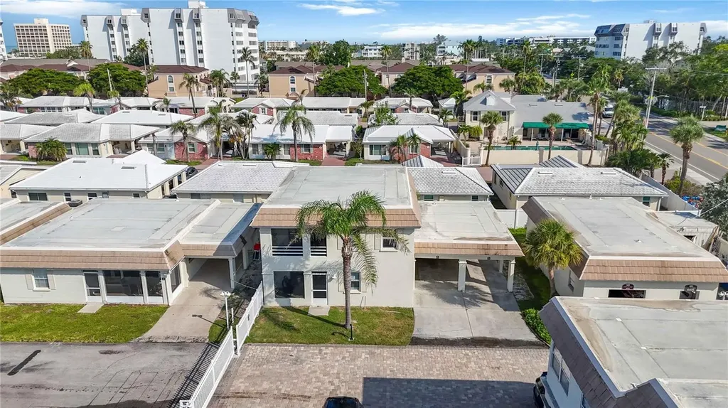 6150 Midnight Pass Road Sarasota FL 34242