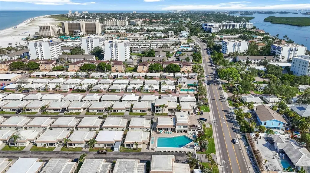 6150 Midnight Pass Road Sarasota FL 34242