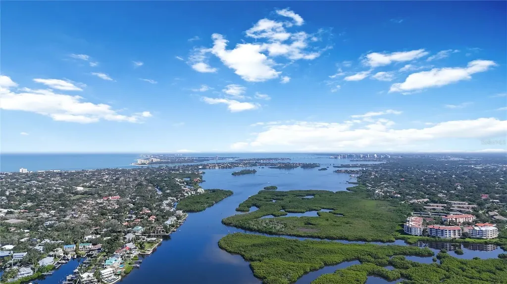 6150 Midnight Pass Road Sarasota FL 34242