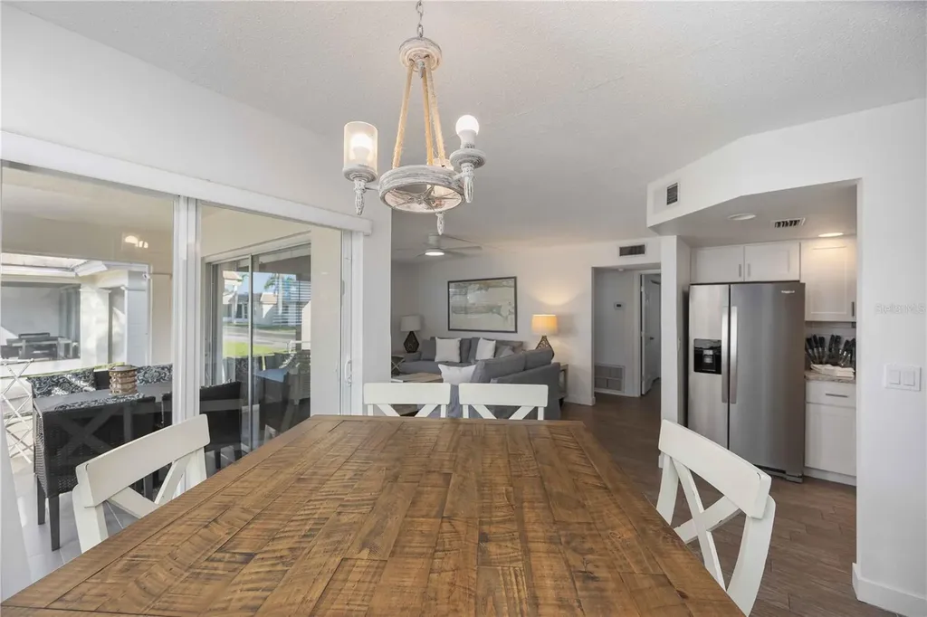 6150 Midnight Pass Road Sarasota FL 34242