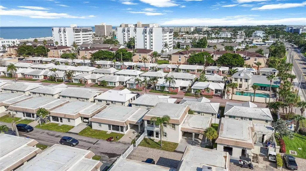 6150 Midnight Pass Road Sarasota FL 34242