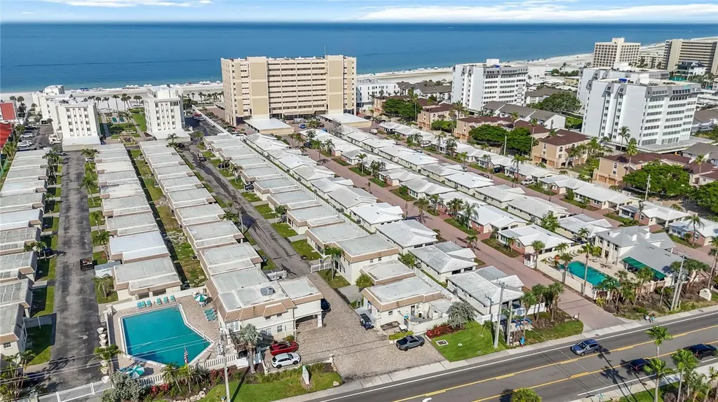 6150 Midnight Pass Road Sarasota FL 34242