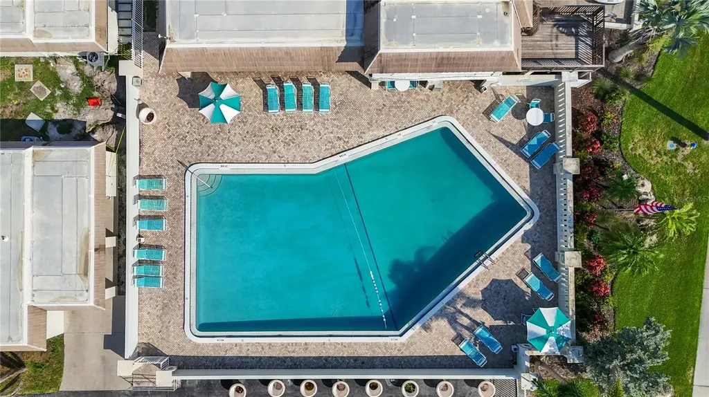 6150 Midnight Pass Road Sarasota FL 34242