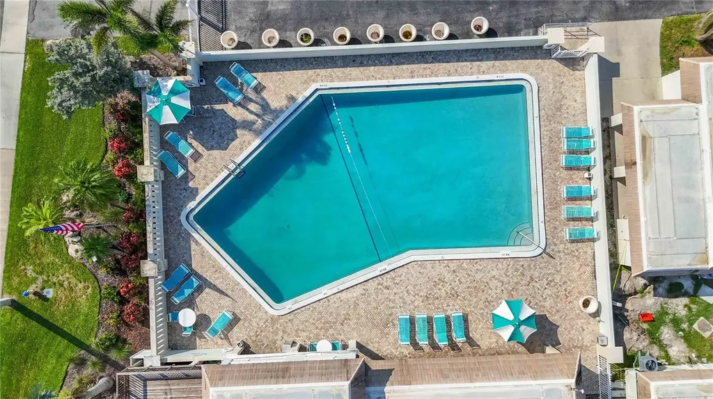 6150 Midnight Pass Road Sarasota FL 34242