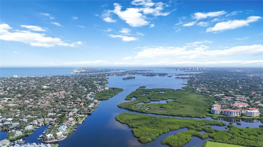 6150 Midnight Pass Road Sarasota FL 34242
