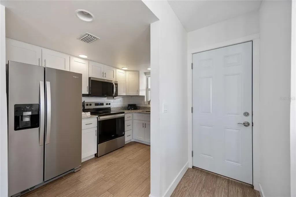 6150 Midnight Pass Road Sarasota FL 34242