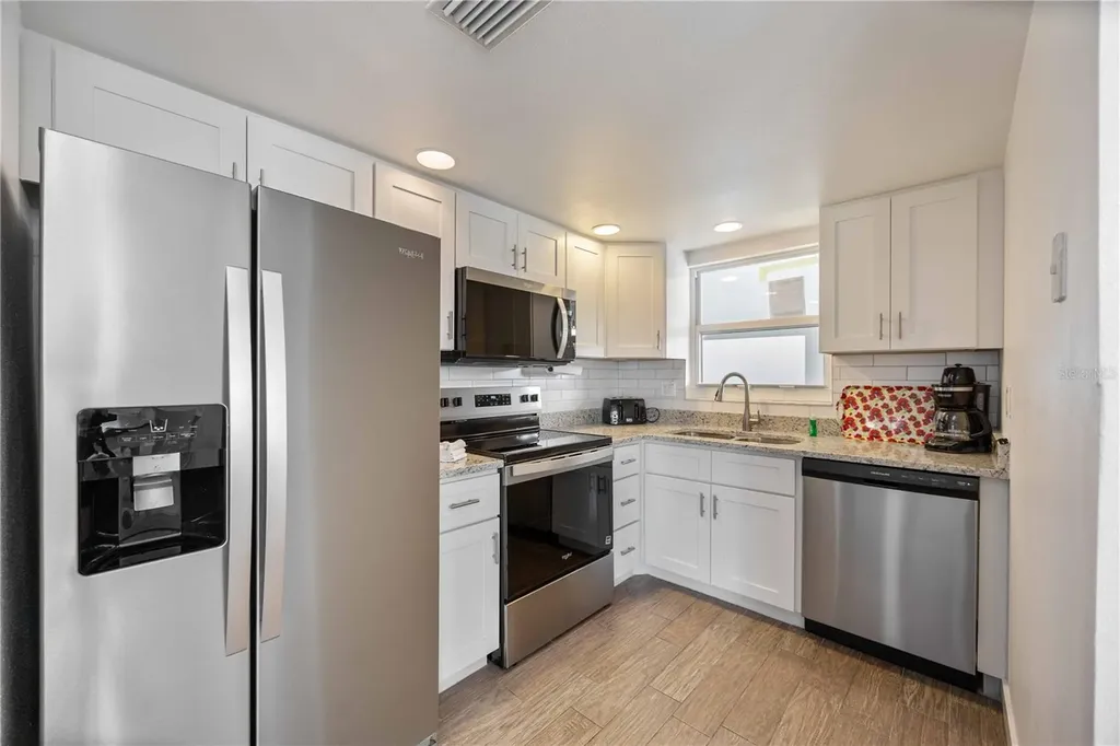 6150 Midnight Pass Road Sarasota FL 34242