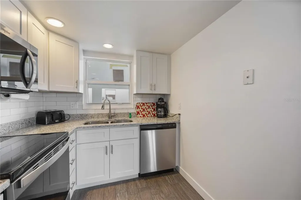 6150 Midnight Pass Road Sarasota FL 34242