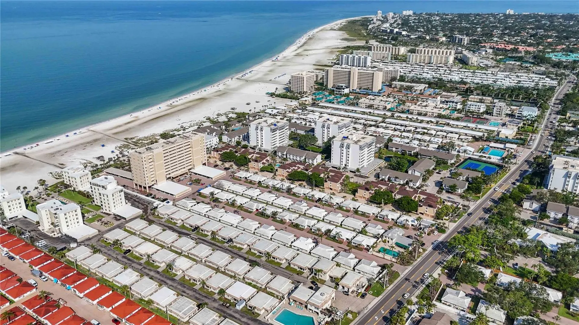 6150 Midnight Pass Road Sarasota FL 34242