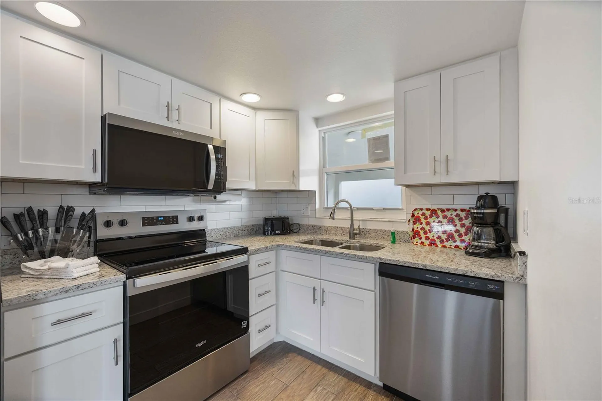 6150 Midnight Pass Road Sarasota FL 34242