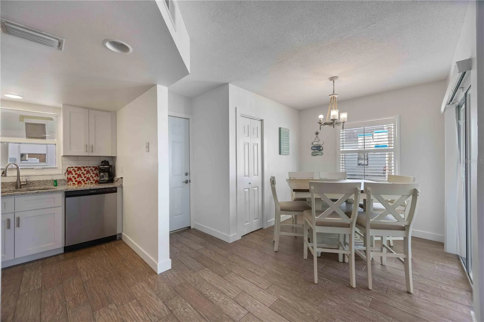 6150 Midnight Pass Road Sarasota FL 34242