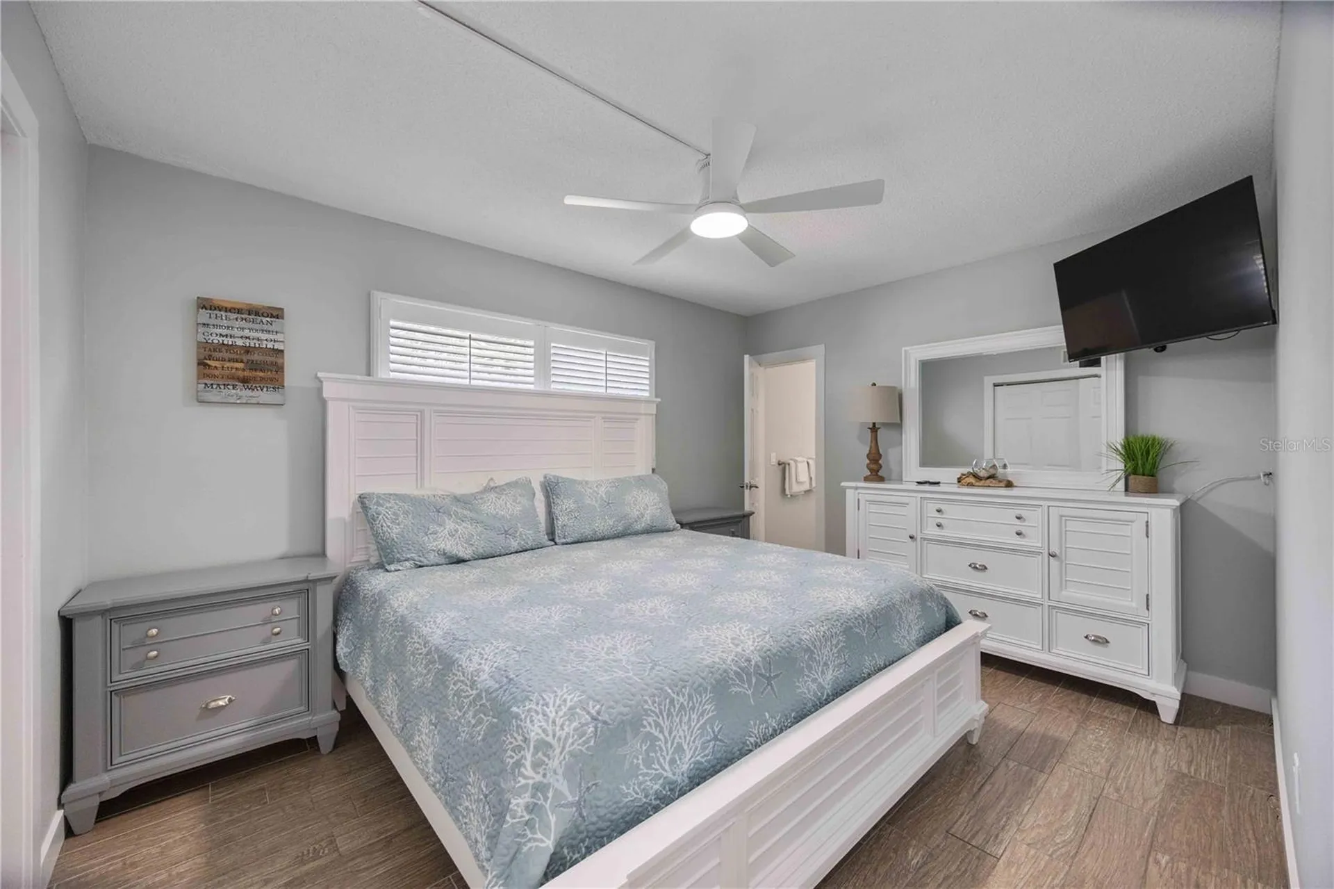6150 Midnight Pass Road Sarasota FL 34242