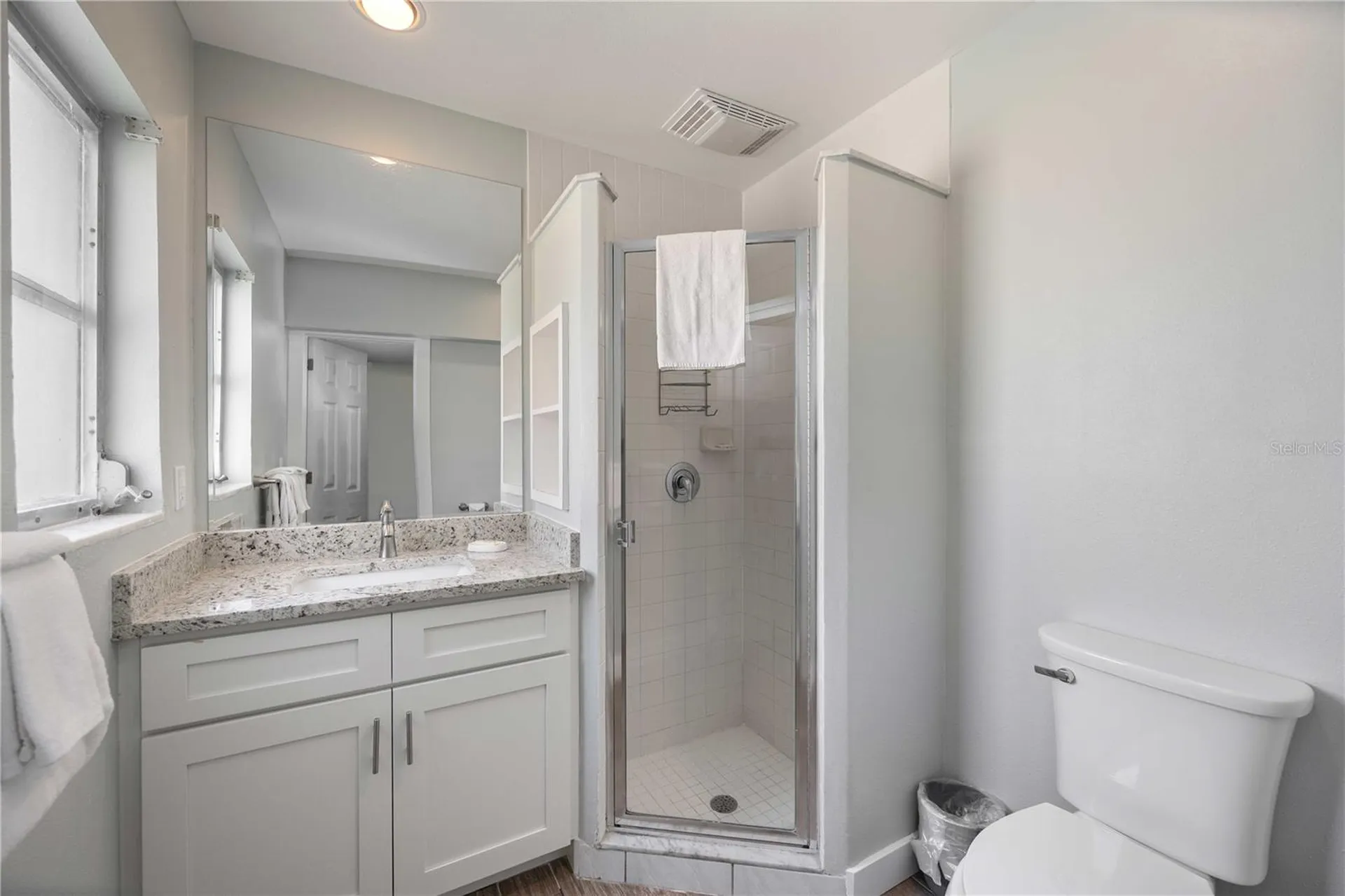 6150 Midnight Pass Road Sarasota FL 34242