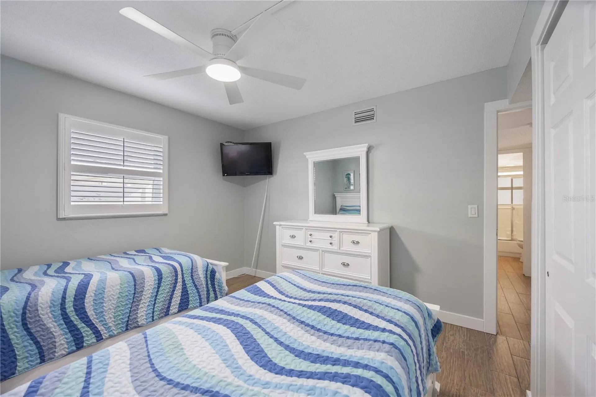 6150 Midnight Pass Road Sarasota FL 34242